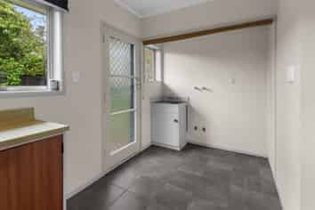 8c Elizabeth Street, Kensington