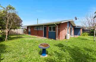 8c Elizabeth Street, Kensington