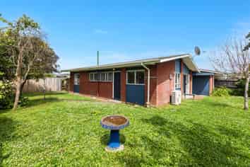 8c Elizabeth Street, Kensington