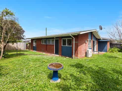 8C Elizabeth Street, Kensington