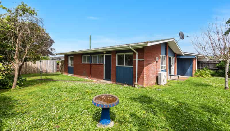 8c Elizabeth Street, Kensington