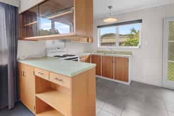 8c Elizabeth Street, Kensington