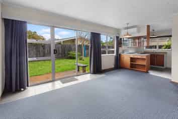 8c Elizabeth Street, Kensington