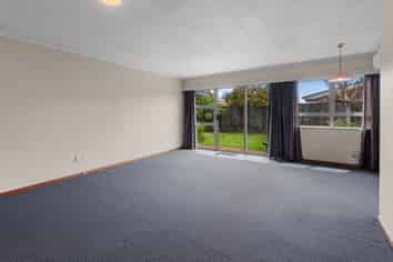 8c Elizabeth Street, Kensington