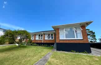 35 Addington Ave, Manurewa