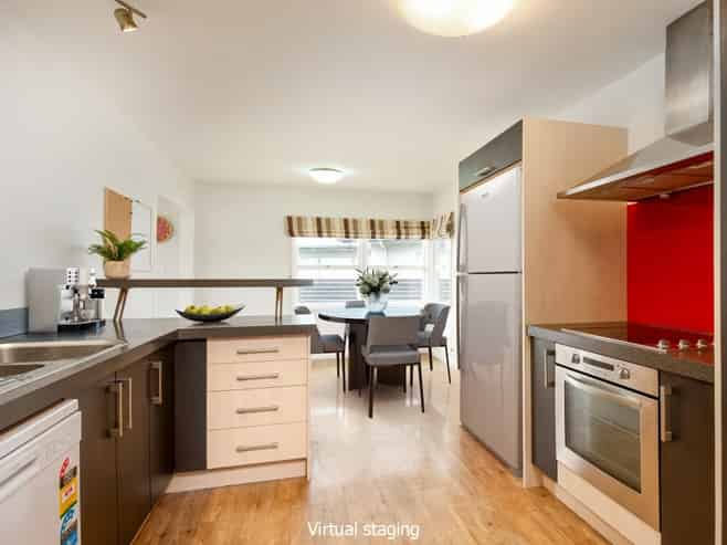 24 McKenzie Street, Witherlea