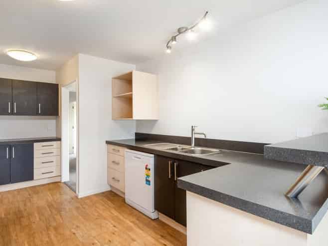 24 McKenzie Street, Witherlea