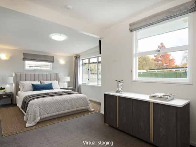 24 McKenzie Street, Witherlea