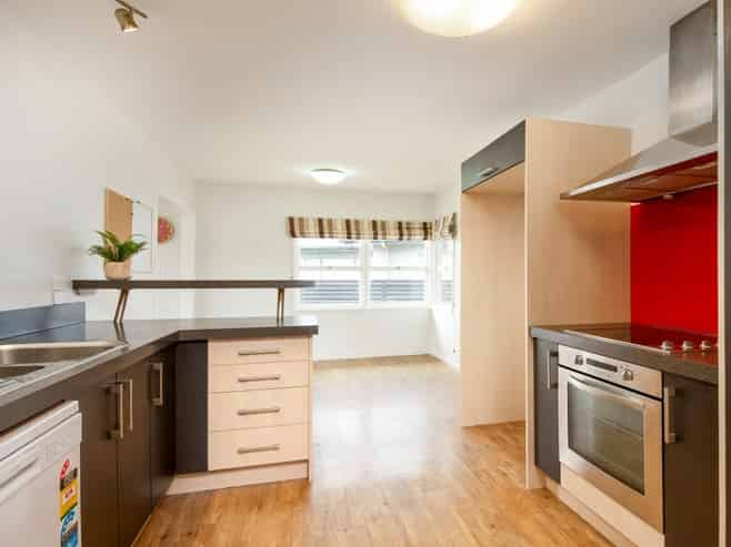 24 McKenzie Street, Witherlea