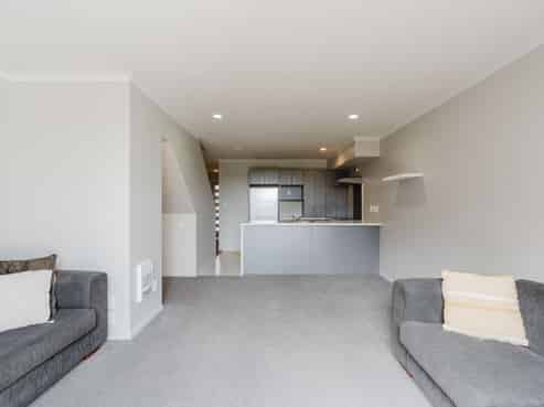 9B Denver Place, Hamilton East