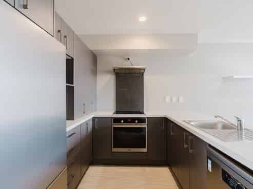 9B Denver Place, Hamilton East