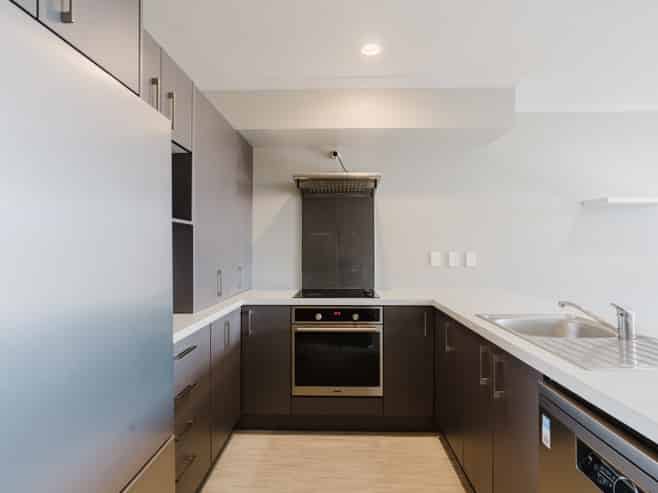 9B Denver Place, Hamilton East