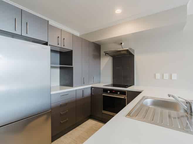 9B Denver Place, Hamilton East