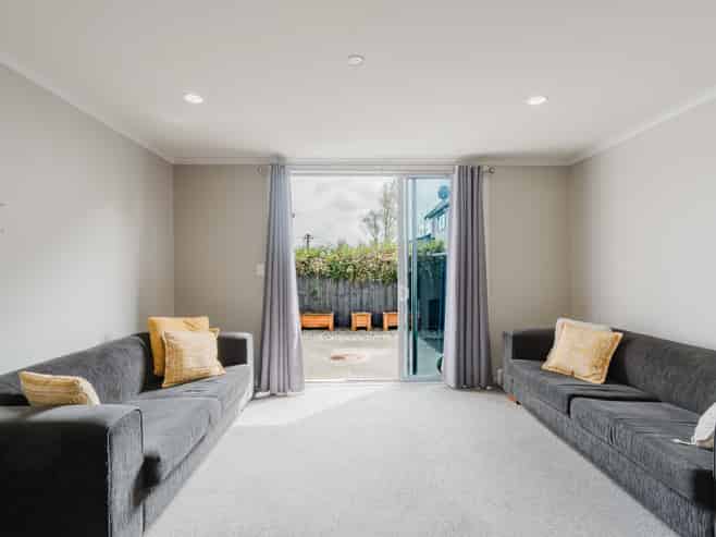 9B Denver Place, Hamilton East