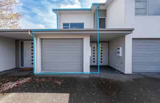 9B Denver Place, Hamilton East