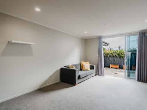 9B Denver Place, Hamilton East