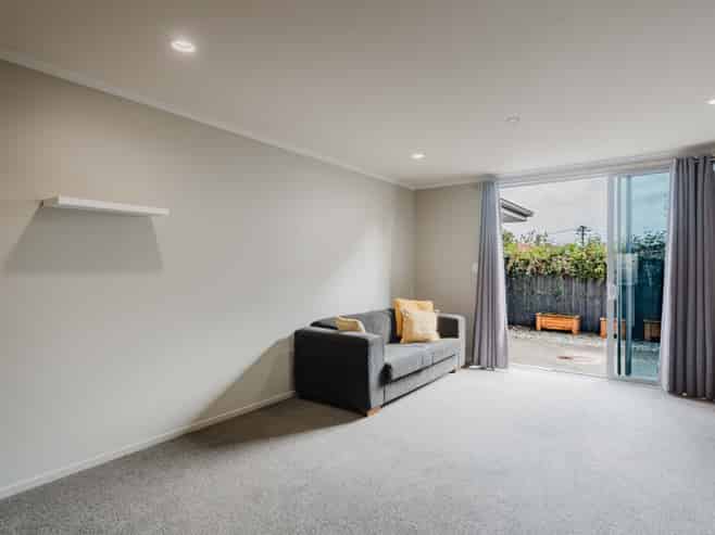 9B Denver Place, Hamilton East