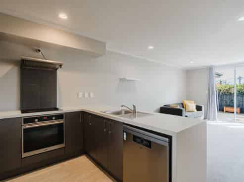 9B Denver Place, Hamilton East