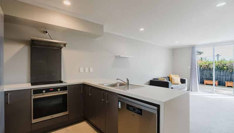 9B Denver Place, Hamilton East