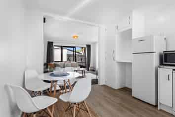 4/132 Hastings Street East, Sydenham