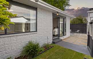 4/132 Hastings Street East, Sydenham