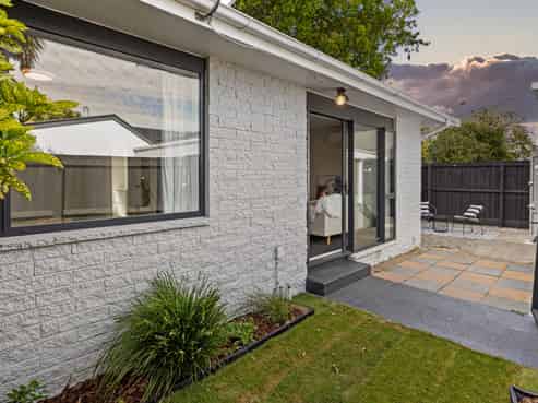 4/132 Hastings Street East, Sydenham