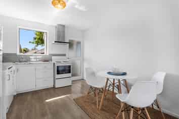 4/132 Hastings Street East, Sydenham