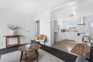 4/132 Hastings Street East, Sydenham