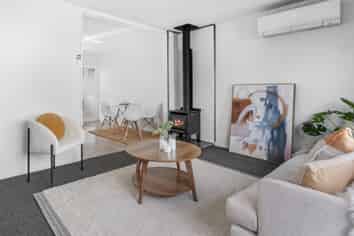 4/132 Hastings Street East, Sydenham