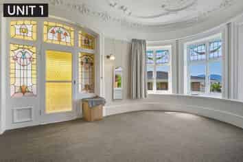 42 Forbury Road, Forbury