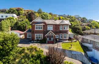 42 Forbury Road, Forbury