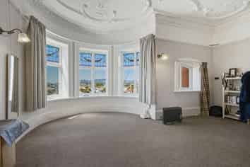 42 Forbury Road, Forbury