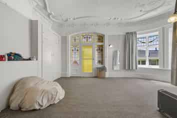 42 Forbury Road, Forbury