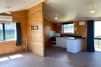 4/160 Grandview Road, Nawton