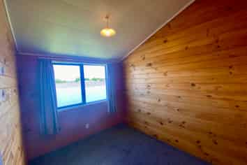 4/160 Grandview Road, Nawton