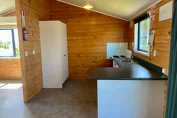 4/160 Grandview Road, Nawton