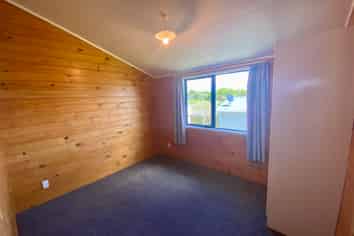 4/160 Grandview Road, Nawton