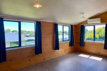 4/160 Grandview Road, Nawton