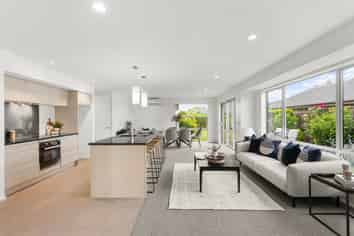 8 Napier Drive, Wigram