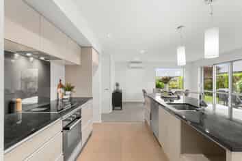 8 Napier Drive, Wigram