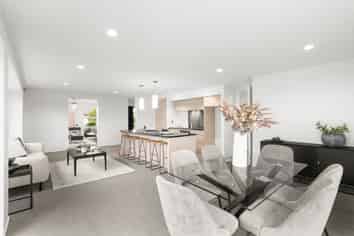 8 Napier Drive, Wigram