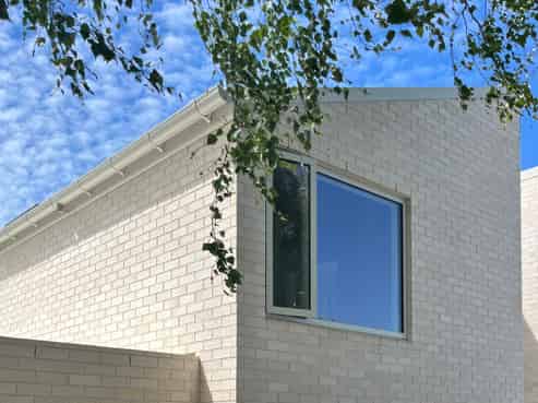 35 Conference Street, Christchurch Central