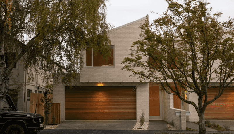 35 Conference Street, Christchurch Central