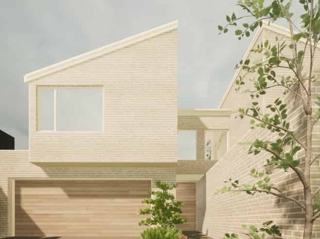 35 Conference Street, Christchurch Central