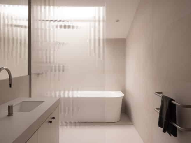 35 Conference Street, Christchurch Central