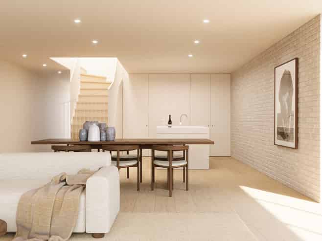 35 Conference Street, Christchurch Central