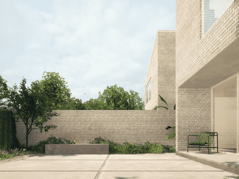 35 Conference Street, Christchurch Central