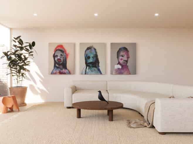 35 Conference Street, Christchurch Central