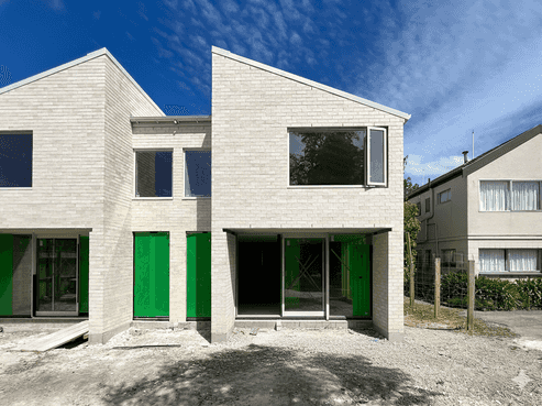 35 Conference Street, Christchurch Central