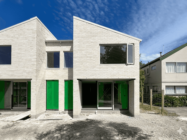 35 Conference Street, Christchurch Central